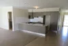 1 Buckland Drive, Orange, NSW 2800-Image