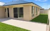 1 Buckland Drive, Orange, NSW 2800-Image