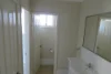 1 Buckland Drive, Orange, NSW 2800-Image