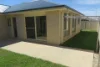 1 Buckland Drive, Orange, NSW 2800-Image