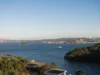 1 Buena Vista Avenue, Mosman, NSW 2088-Image