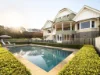1 Buena Vista Avenue, Mosman, NSW 2088-Image