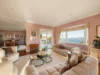 1 Buena Vista Avenue, Mosman, NSW 2088-Image