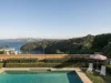 1 Buena Vista Avenue, Mosman, NSW 2088-Image