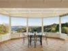 1 Buena Vista Avenue, Mosman, NSW 2088-Image