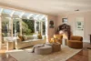 1 Buena Vista Avenue, Mosman, NSW 2088-Image
