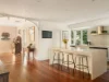 1 Buena Vista Avenue, Mosman, NSW 2088-Image
