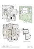 1 Buena Vista Avenue, Mosman, NSW 2088-Floorplan