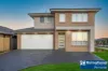1 Buffalo Road, Oran Park, NSW 2570