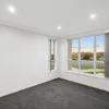 1 Buffalo Road, Oran Park, NSW 2570-Image