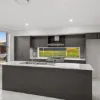 1 Buffalo Road, Oran Park, NSW 2570-Image