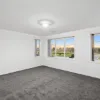 1 Buffalo Road, Oran Park, NSW 2570-Image