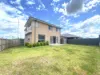 1 Buffalo Road, Oran Park, NSW 2570-Image