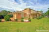 1 Buffalo Way, Beaumont Hills, NSW 2155
