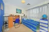 1 Buffalo Way, Beaumont Hills, NSW 2155-Image