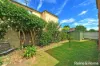 1 Buffalo Way, Beaumont Hills, NSW 2155-Image