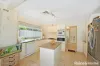 1 Buffalo Way, Beaumont Hills, NSW 2155-Image