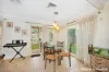 1 Buffalo Way, Beaumont Hills, NSW 2155-Image
