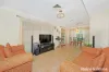 1 Buffalo Way, Beaumont Hills, NSW 2155-Image