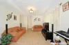 1 Buffalo Way, Beaumont Hills, NSW 2155-Image
