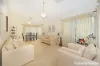 1 Buffalo Way, Beaumont Hills, NSW 2155-Image