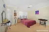 1 Buffalo Way, Beaumont Hills, NSW 2155-Image