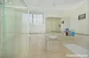1 Buffalo Way, Beaumont Hills, NSW 2155-Image