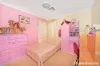 1 Buffalo Way, Beaumont Hills, NSW 2155-Image