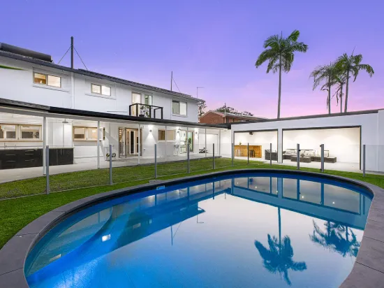 1 Bulan Street, Westlake, Qld 4074