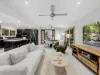 1 Bulan Street, Westlake, Qld 4074-Image