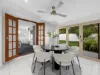 1 Bulan Street, Westlake, Qld 4074-Image
