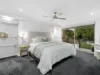 1 Bulan Street, Westlake, Qld 4074-Image