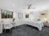 1 Bulan Street, Westlake, Qld 4074-Image