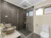 1 Bulan Street, Westlake, Qld 4074-Image