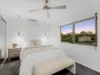 1 Bulan Street, Westlake, Qld 4074-Image