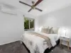 1 Bulan Street, Westlake, Qld 4074-Image