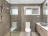 1 Bulan Street, Westlake, Qld 4074-Image