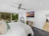 1 Bulan Street, Westlake, Qld 4074-Image