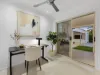 1 Bulan Street, Westlake, Qld 4074-Image