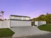 1 Bulan Street, Westlake, Qld 4074-Image