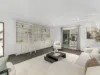 1 Bulan Street, Westlake, Qld 4074-Image
