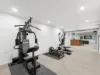 1 Bulan Street, Westlake, Qld 4074-Image