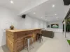 1 Bulan Street, Westlake, Qld 4074-Image