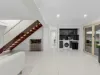 1 Bulan Street, Westlake, Qld 4074-Image