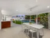 1 Bulan Street, Westlake, Qld 4074-Image
