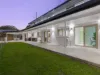 1 Bulan Street, Westlake, Qld 4074-Image