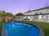 1 Bulan Street, Westlake, Qld 4074-Image