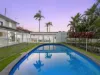 1 Bulan Street, Westlake, Qld 4074-Image