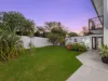 1 Bulan Street, Westlake, Qld 4074-Image