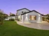 1 Bulan Street, Westlake, Qld 4074-Image